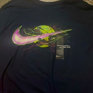 Nike Tee Shirt